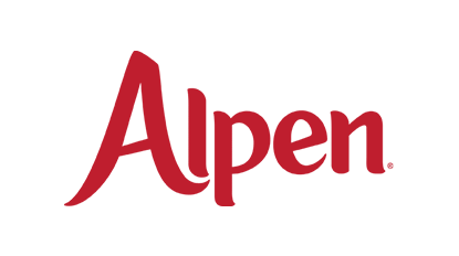 Alpen