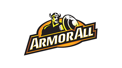 Armorall