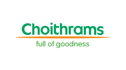 Choithram