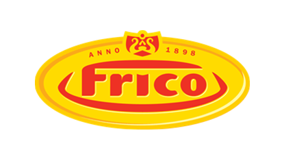 Frico