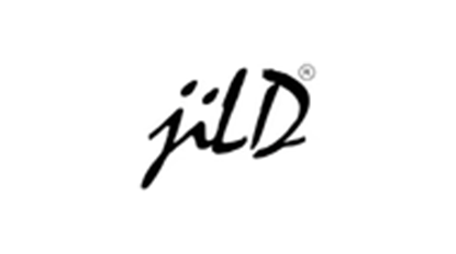 Jild