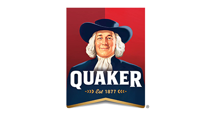 Quaker