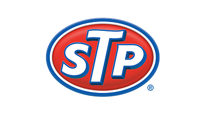 Stp