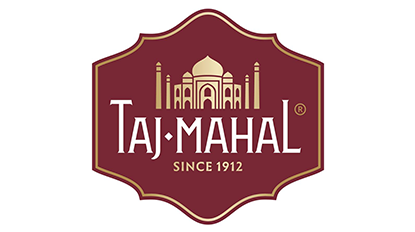 Taj-mahal