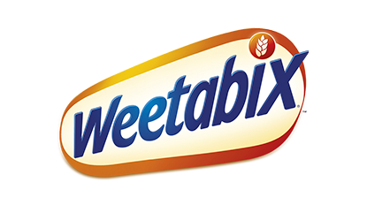 Weetabix